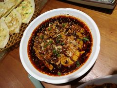 -锦小馆(安贞店)