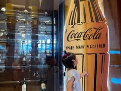 -广州瑞士酒店贝拉诺自助西餐厅