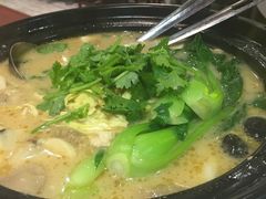 -京味民福烤鸭店(建设四马路店)