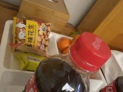 -鸥迪足道(浑南亿丰店)