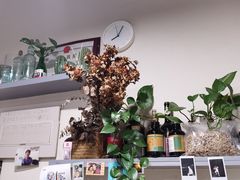 -丑吧贵(骑龙巷店)