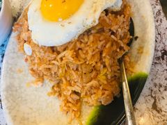 -高丽屋(天宁寺店)