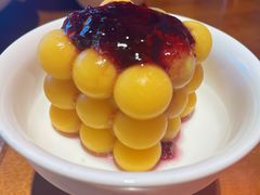 -李犟大爆鳝面·手工蟹黄包(湖滨西湖店)