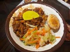 -阿元来了(西环店)