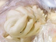 袁大头包子-袁大头包子(光华路店)