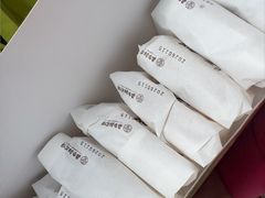 -嘉华鲜花饼·现烤(昆明老街店)