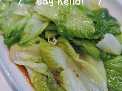 -阿里元老宋海鲜大排档(明发店)