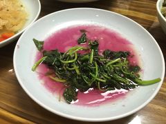 -双塔老饭店
