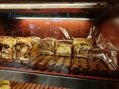 -都恩客(高岛屋百货店)