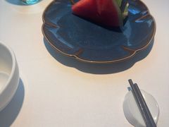 -荣小馆(安达仕店)