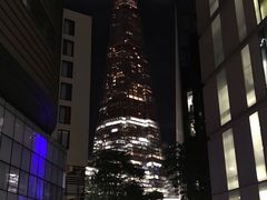 -伦敦塔桥