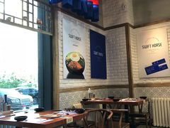 -鑫日千里马(汇智店)