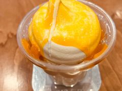 -DQ·蛋糕·冰淇淋(茂业天地店)