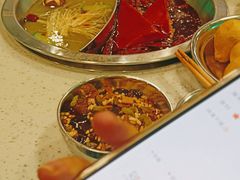 -龙湖南京江北天街