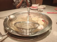 -八合里潮汕鲜牛肉火锅(广州五羊邨店)