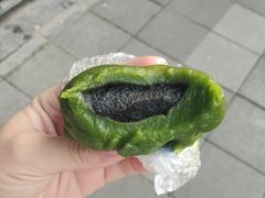 -乔家栅(大木桥路店)