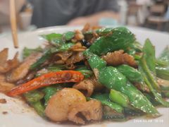-天和晟烤鸭店(玉泉西街店)