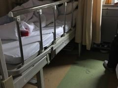 -上海市长宁区天山中医医院