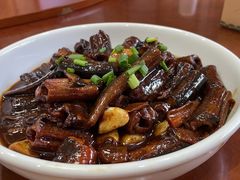 -阿林有机农庄
