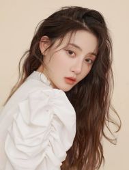 -米莱摄影写真(五大道别墅店)