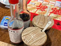 -新兴园饺子馆(河南街店)