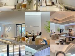 -喜茶(中山利和新地店)