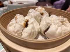 -翠园(北京王府中环店)