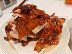 -凯鸽酒楼(操场城店)