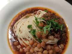 -太二酸菜鱼(菱角湖万达店)
