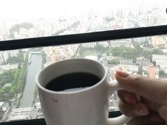 -虎门美思威尔顿酒店(海之光自助餐)