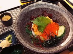 -ARMANI/AQUA(遮打大厦店)