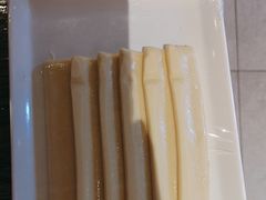 -快乐小羊(锡华店)