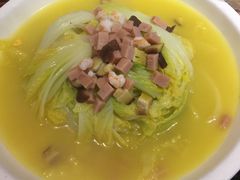 -眼镜哥浦江夜宵大本营