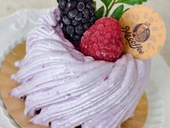 -Me Coffee下午茶艺术空间