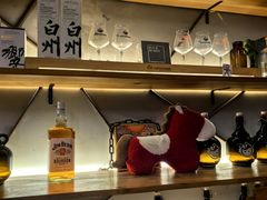 -JuiceRobot·手工意大利面&汉堡精酿(珠江新城店)
