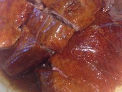 -禧宴Joyous Restaurant(禧园店)