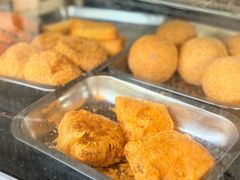 -兄妹生滚粥(广昌路店)