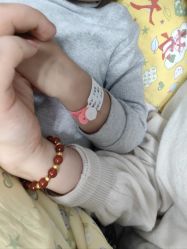 -苏州大学附属儿童医院(景德路院区)