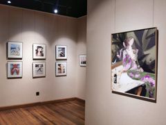 -淮国旧H22·中古店