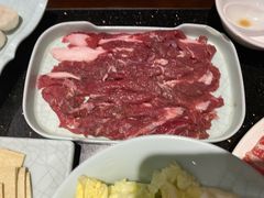 -洪长兴(云南南路店)