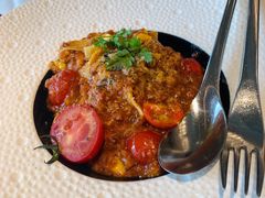 -燃扒房Steakhouse(皇庭店)
