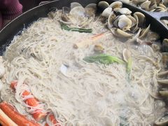 -顺德哥卜卜贝(旗舰店)