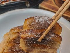 -田园印象·成都土菜院子(华阳店)