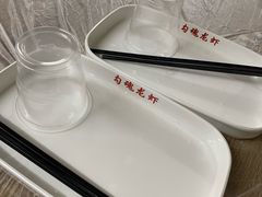 -龙虾奇迹(大华三路店)