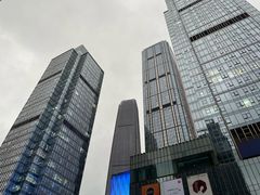 -丁家坡洋芋·观音桥好吃街A区(全国总店)