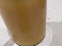 -聆桂烤鸭·金奖烤鸭(静联广场店)