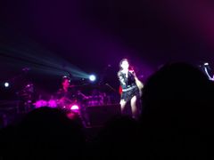 DSC08556-华熙LIVE·五棵松·M空间