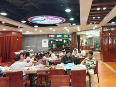 -点都德(千灯湖环宇城店)