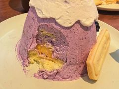 -EnergyCake蛋糕理想国