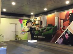 -证大喜玛拉雅中心